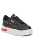 Puma Sneakers Mayze Stack Miraculous PS 393907 01 Negru - Pled.ro