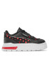 Puma Sneakers Mayze Stack Miraculous PS 393907 01 Negru - Pled.ro