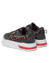 Puma Sneakers Mayze Stack Miraculous PS 393907 01 Negru - Pled.ro