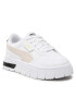 Puma Sneakers Mayze Stack Ps 390825 01 Alb - Pled.ro