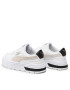 Puma Sneakers Mayze Stack Ps 390825 01 Alb - Pled.ro