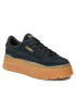 Puma Sneakers Mayze Stack Soft Winter Wns 393065 02 Negru - Pled.ro