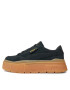 Puma Sneakers Mayze Stack Soft Winter Wns 393065 02 Negru - Pled.ro