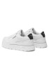 Puma Sneakers Mayze Stack Soft Wns 391083 06 Alb - Pled.ro