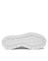 Puma Sneakers Mayze Stack Soft Wns 391083 06 Alb - Pled.ro