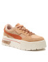 Puma Sneakers Mayze Stack Wild 39000601 01 Maro - Pled.ro