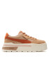 Puma Sneakers Mayze Stack Wild 39000601 01 Maro - Pled.ro