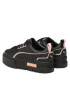 Puma Sneakers Mayze Ut Metallic Wns 39108402 Negru - Pled.ro