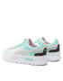 Puma Sneakers Mayze Ut Pop Wns 391085 01 Verde - Pled.ro