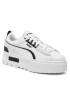 Puma Sneakers Mayze Ut Wns 389862 02 Alb - Pled.ro