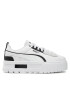 Puma Sneakers Mayze Ut Wns 389862 02 Alb - Pled.ro