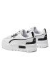 Puma Sneakers Mayze Ut Wns 389862 02 Alb - Pled.ro