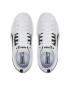 Puma Sneakers Mayze Ut Wns 389862 02 Alb - Pled.ro