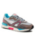 Puma Sneakers Mirage Mox 375167 01 Colorat - Pled.ro