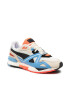 Puma Sneakers Mirage Mox 375167 02 Bej - Pled.ro