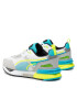 Puma Sneakers Mirage Tech 381118 02 Alb - Pled.ro