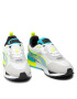 Puma Sneakers Mirage Tech 381118 02 Alb - Pled.ro