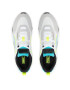 Puma Sneakers Mirage Tech 381118 02 Alb - Pled.ro