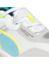 Puma Sneakers Mirage Tech 381118 02 Alb - Pled.ro