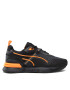 Puma Sneakers Mirage Tech Ripstop 381673 01 Negru - Pled.ro