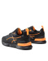 Puma Sneakers Mirage Tech Ripstop 381673 01 Negru - Pled.ro