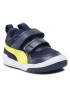 Puma Sneakers Multiflex Mesh V Inf 380846 05 Bleumarin - Pled.ro