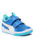 Puma Sneakers Multiflex Mesh V Ps 380845 06 Albastru - Pled.ro