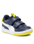 Puma Sneakers Multiflex Sl V Ps 380740 08 Bleumarin - Pled.ro