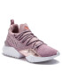 Puma Sneakers Muse Maia Bio Hacking Wn's 369197 02 Roz - Pled.ro