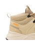 Puma Sneakers Pacer Future TR Mid 385866 07 Bej - Pled.ro