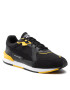 Puma Sneakers PL Low Racer 307021 01 Negru - Pled.ro