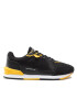 Puma Sneakers PL Low Racer 307021 01 Negru - Pled.ro