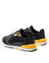 Puma Sneakers PL Low Racer 307021 01 Negru - Pled.ro