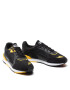 Puma Sneakers PL Low Racer 307021 01 Negru - Pled.ro