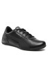 Puma Sneakers Pl Neo Cat 307693 01 Negru - Pled.ro