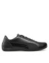 Puma Sneakers Pl Neo Cat 307693 01 Negru - Pled.ro