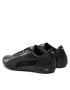 Puma Sneakers Pl Neo Cat 307693 01 Negru - Pled.ro