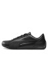 Puma Sneakers Pl Neo Cat 307693 01 Negru - Pled.ro