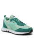 Puma Sneakers POKÉMON Rider Fv Bulbasaur Jr 387419 01 Verde - Pled.ro