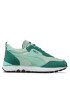 Puma Sneakers POKÉMON Rider Fv Bulbasaur Jr 387419 01 Verde - Pled.ro