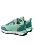 Puma Sneakers POKÉMON Rider Fv Bulbasaur Jr 387419 01 Verde - Pled.ro