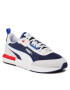 Puma Sneakers R22 383462 05 Bleumarin - Pled.ro