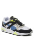 Puma Sneakers R698 Classic 388605 01 Alb - Pled.ro