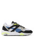 Puma Sneakers R698 Classic 388605 01 Alb - Pled.ro