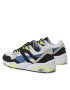 Puma Sneakers R698 Classic 388605 01 Alb - Pled.ro