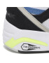 Puma Sneakers R698 Classic 388605 01 Alb - Pled.ro