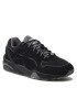 Puma Sneakers R698 Minerals 387577 03 Negru - Pled.ro