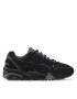 Puma Sneakers R698 Minerals 387577 03 Negru - Pled.ro