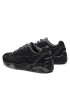 Puma Sneakers R698 Minerals 387577 03 Negru - Pled.ro