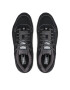 Puma Sneakers R698 Minerals 387577 03 Negru - Pled.ro